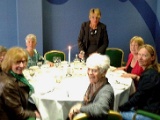 11sb10 dies12 20130413_121820 800.jpg